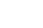 Find a Photography Company
