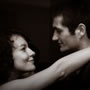 Hire a Photographer