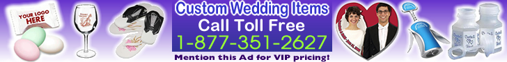 Advertise Your Business with the Power of Promotional Marketing Items!